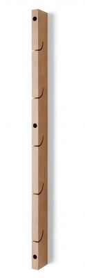 Smile Shelf Stringer Oak Eva Solo 